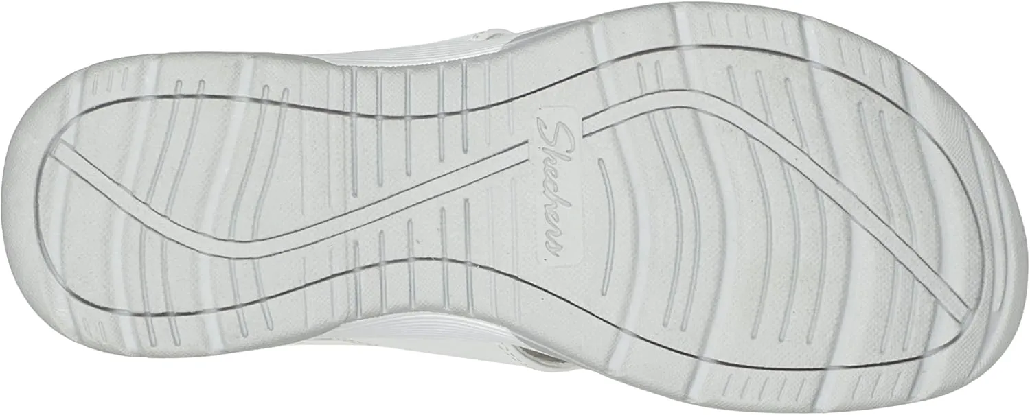Skechers Women's Archfit Reggae Sport hometown