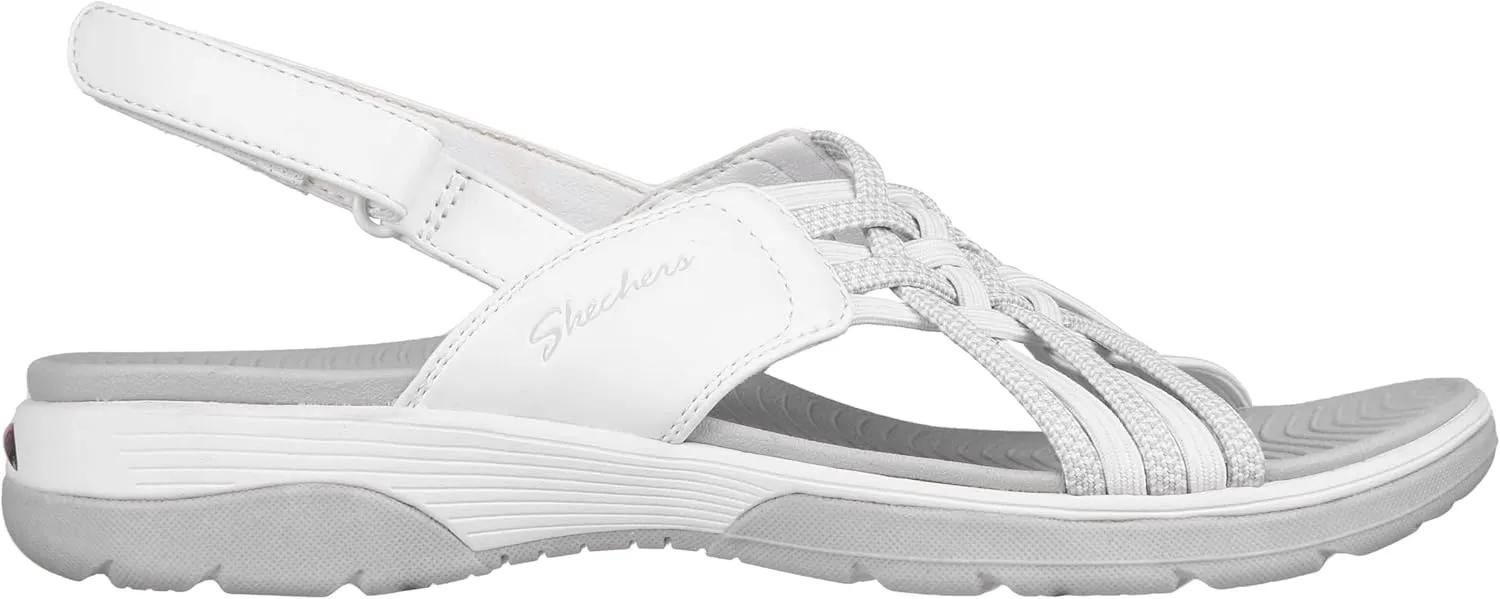 Skechers Women's Archfit Reggae Sport hometown