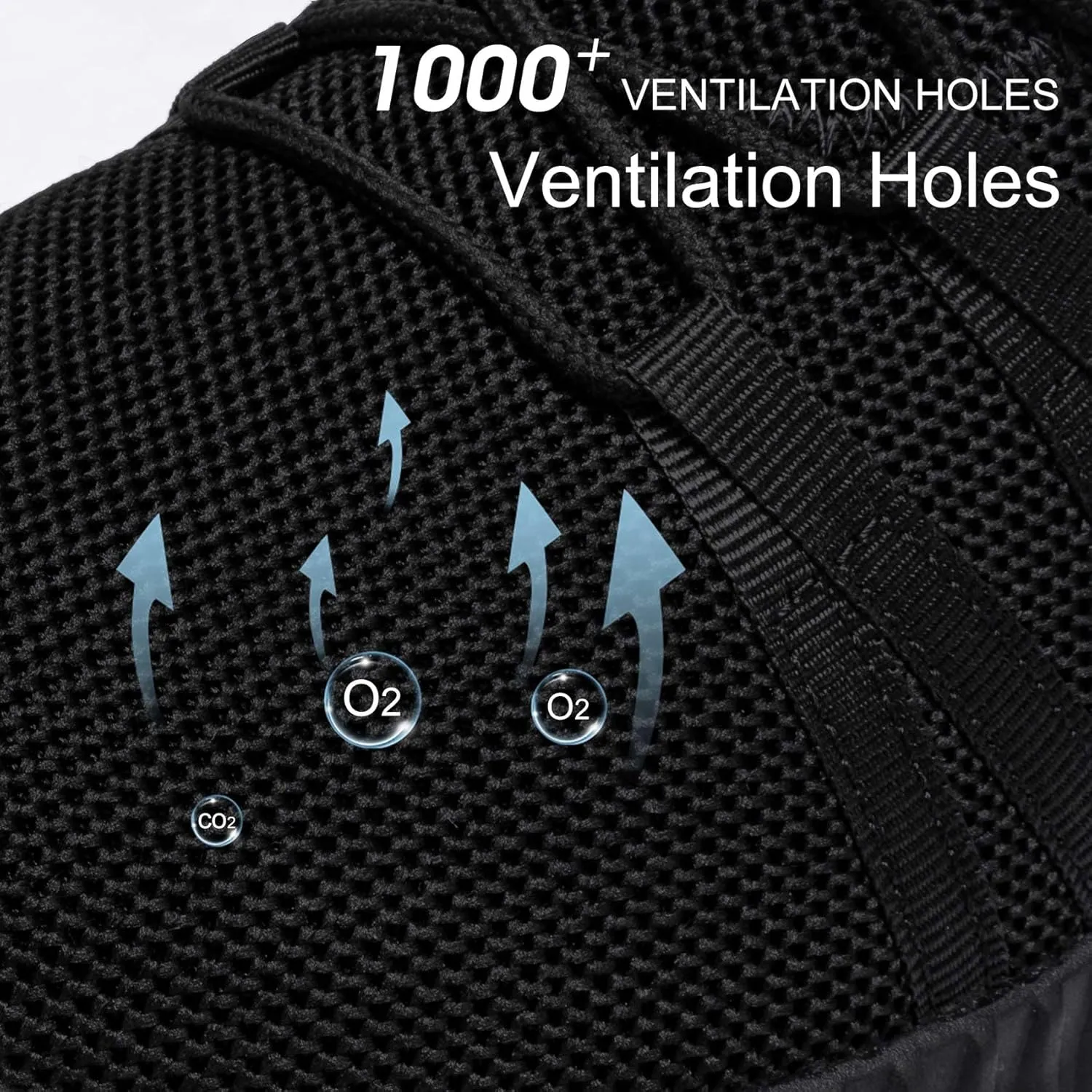 Slip On Work Shoes for Women Non Slip Sneakers Breathable Lightweight Walking Shoes Restaurant Slip Resistant Food Service Chef Kitchen Sneakers, Black