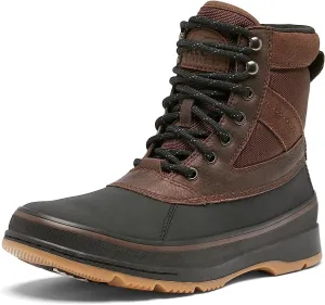 Sorel Men's Winter Boots