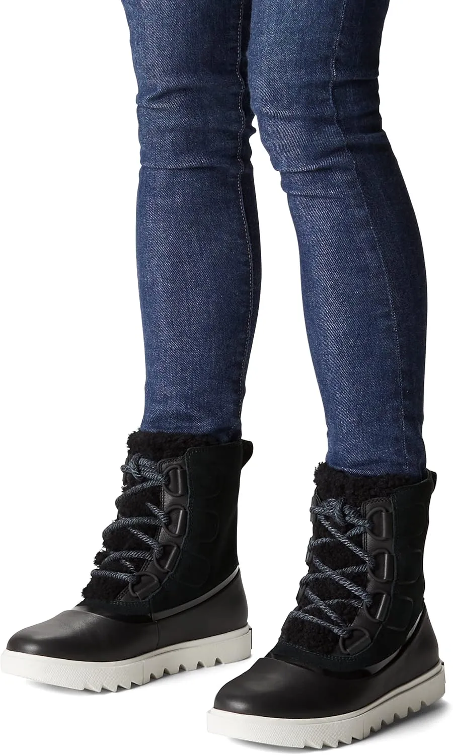Sorel womens Joan of Arctic™ Next Lite