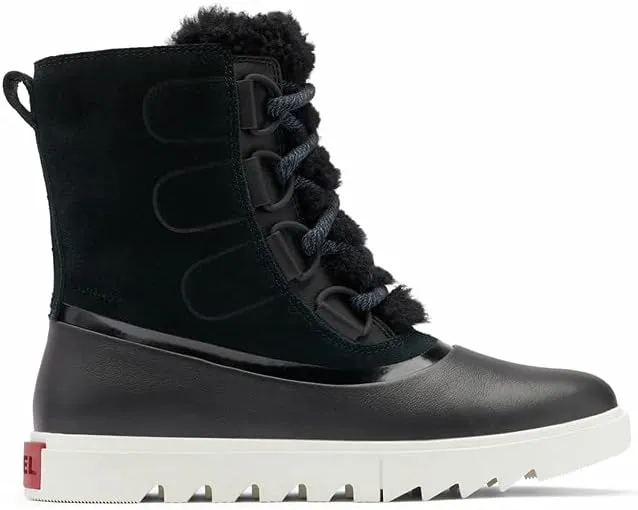Sorel womens Joan of Arctic™ Next Lite