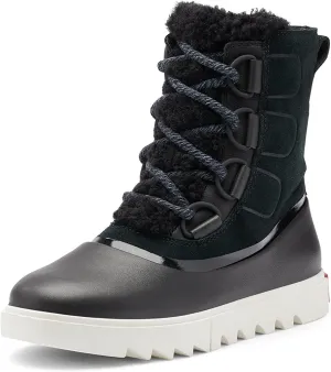 Sorel womens Joan of Arctic™ Next Lite