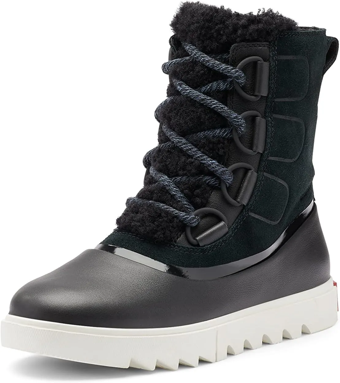 Sorel womens Joan of Arctic™ Next Lite