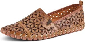 Spring Step Women's Flowerflow Shoes