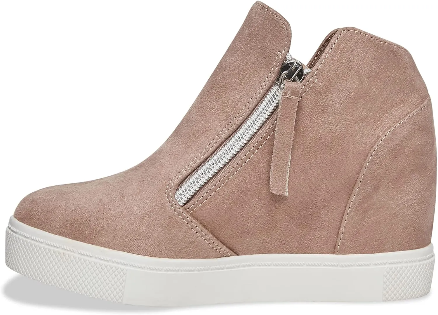Steve Madden Girls Shoes Caliber Sneaker