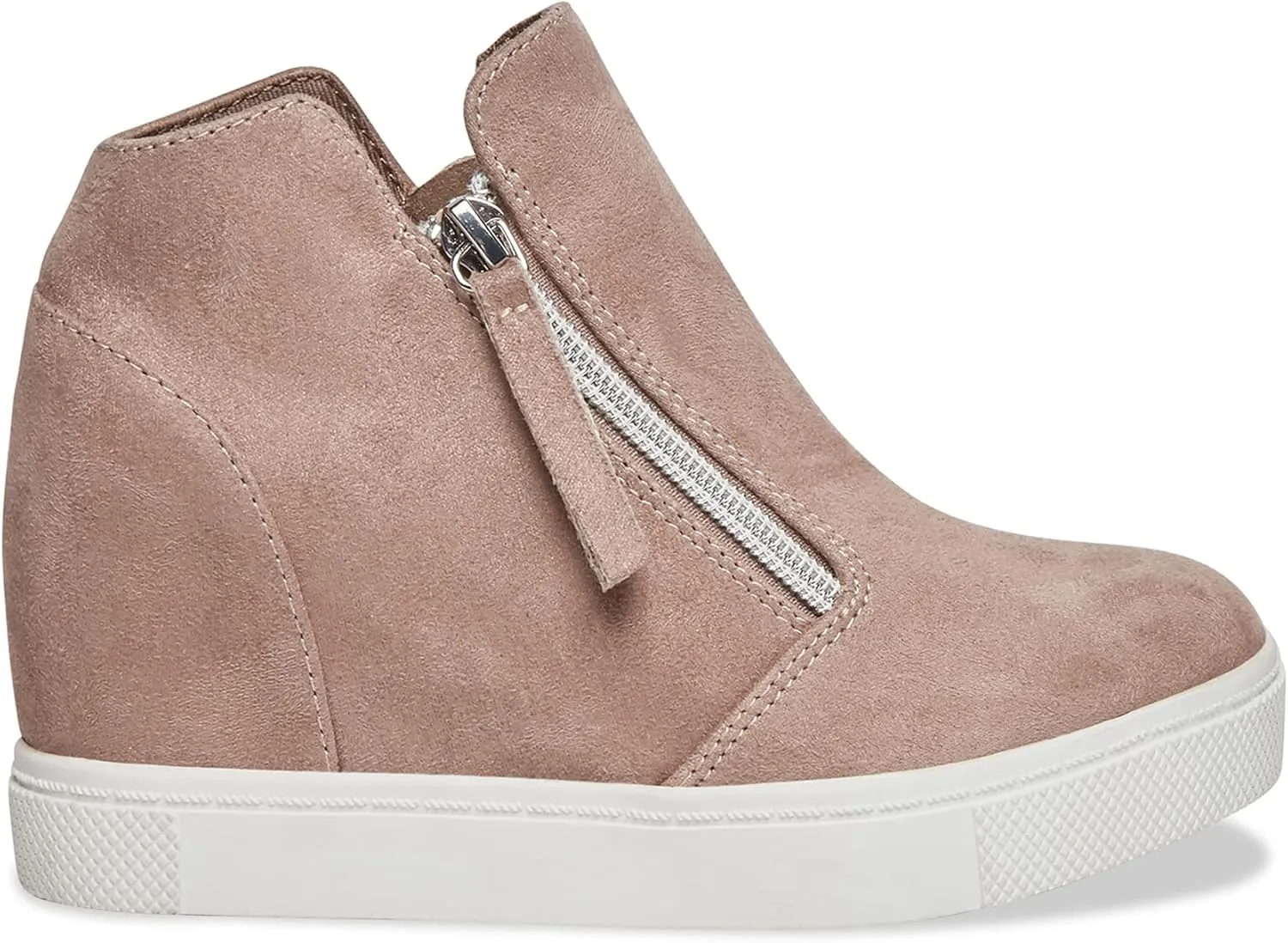 Steve Madden Girls Shoes Caliber Sneaker