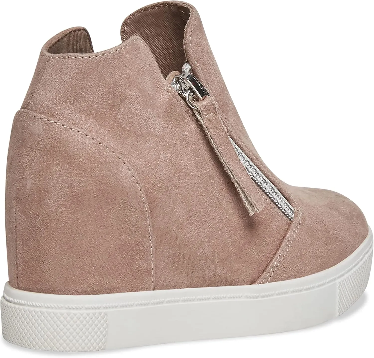 Steve Madden Girls Shoes Caliber Sneaker
