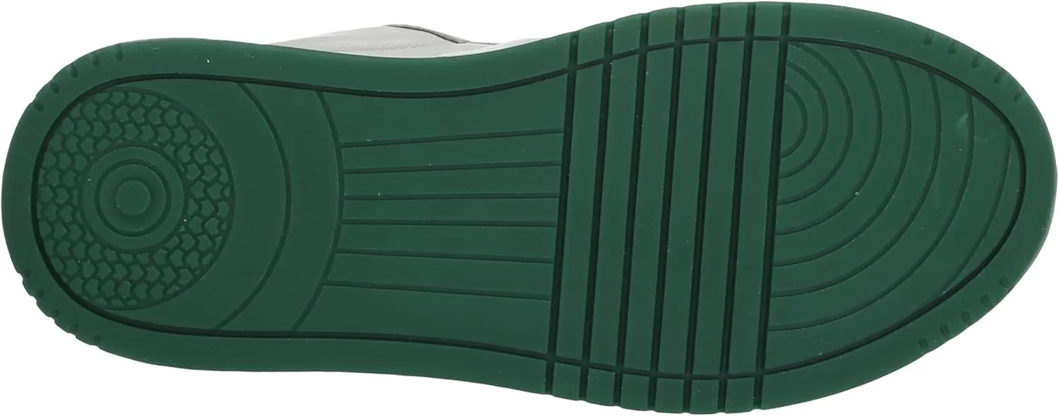 Steve Madden Women's Emirie Sneaker