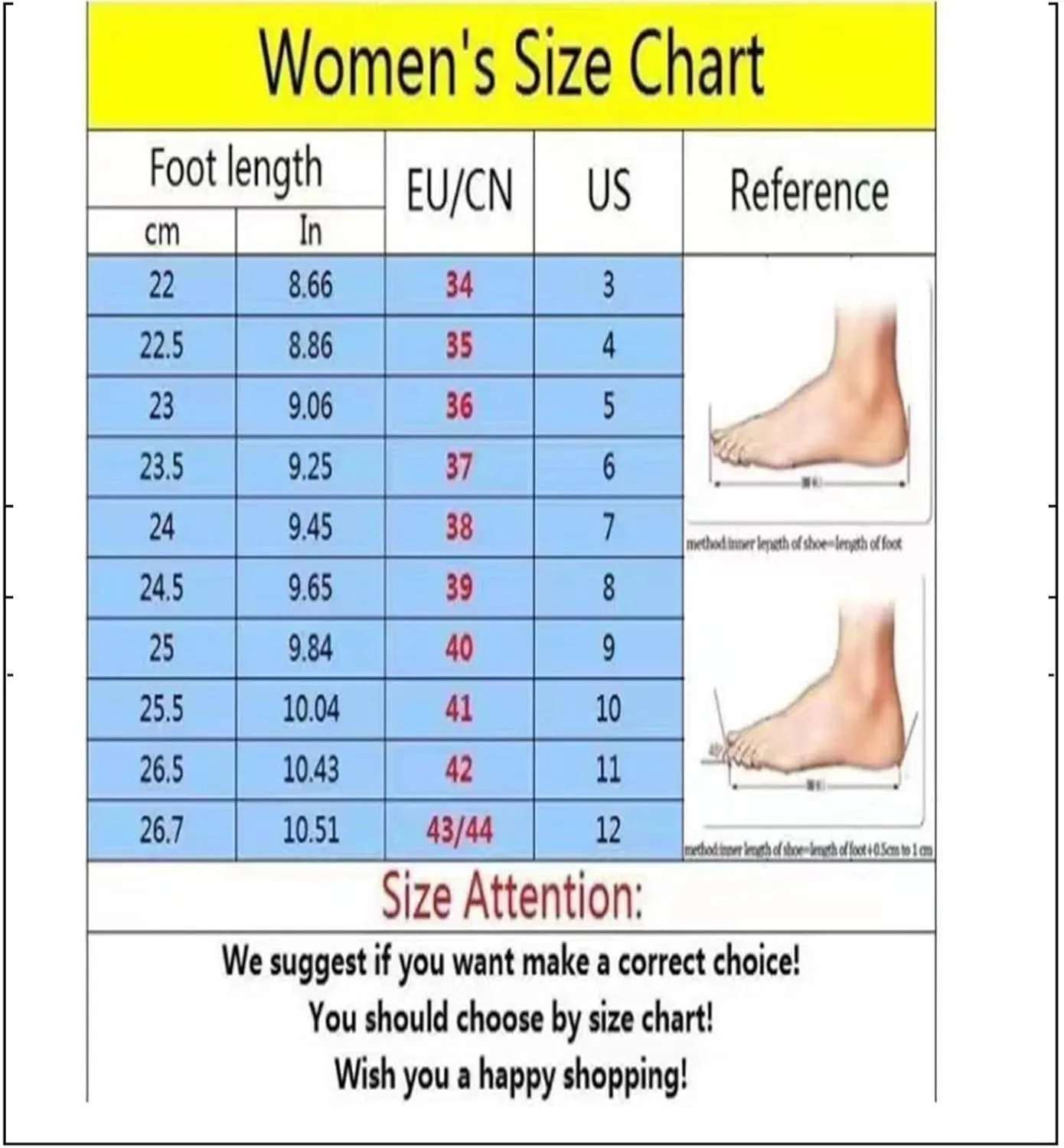 Strappy Flat Sandals for Women Retro Square Open Toe Soft PU Leather Shoes with Buckle Strap Casual Summer Beach Shoes