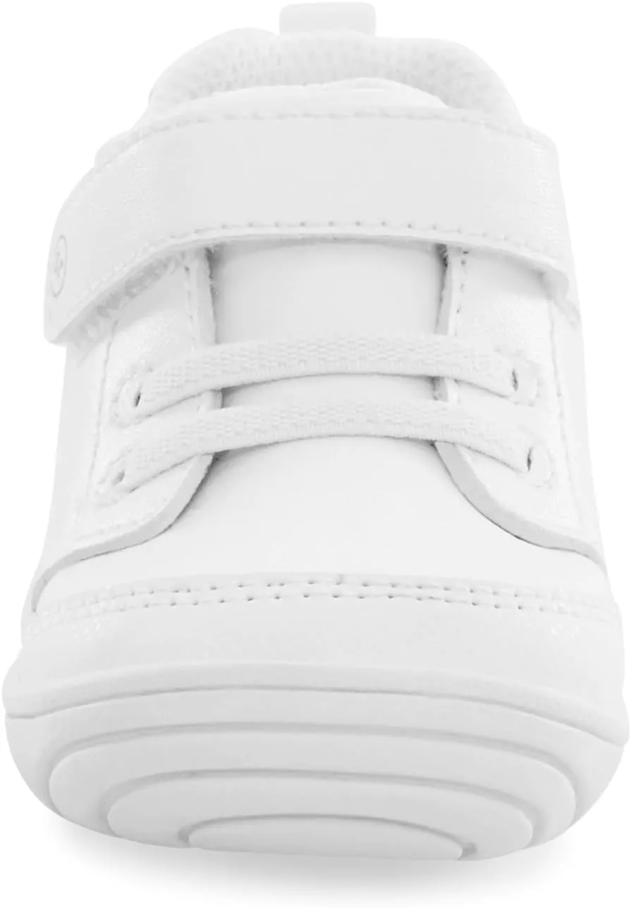 Stride Rite 360 Unisex-Baby Taye 2.0 First Walker Shoe