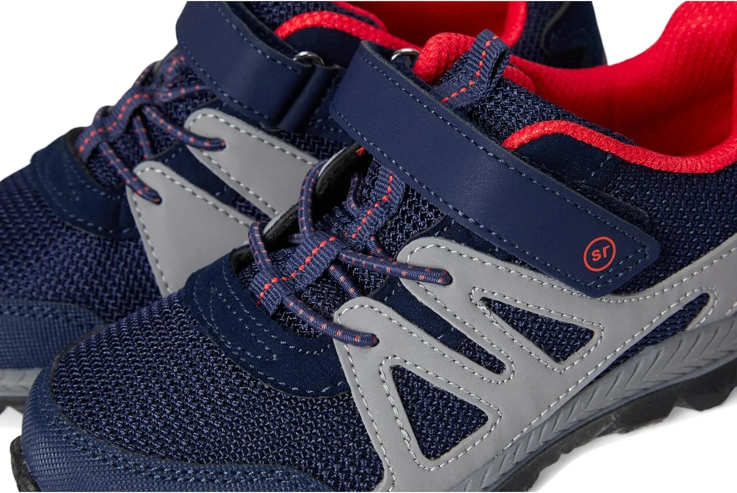 Stride Rite 360 Unisex-Child Artin 4.0 Sneaker