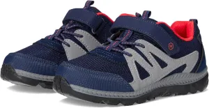 Stride Rite 360 Unisex-Child Artin 4.0 Sneaker