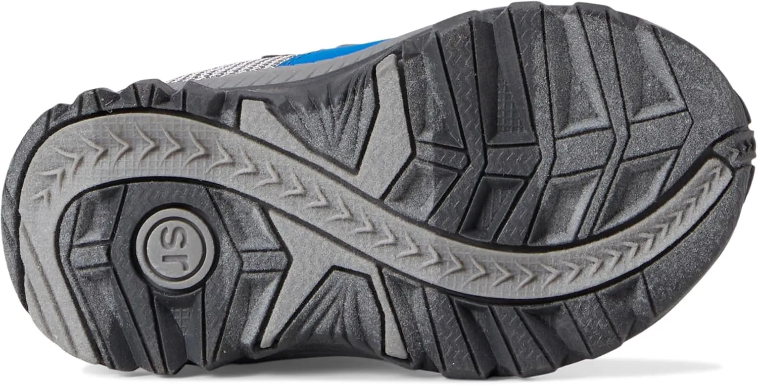 Stride Rite 360 Unisex-Child Artin 4.0 Sneaker