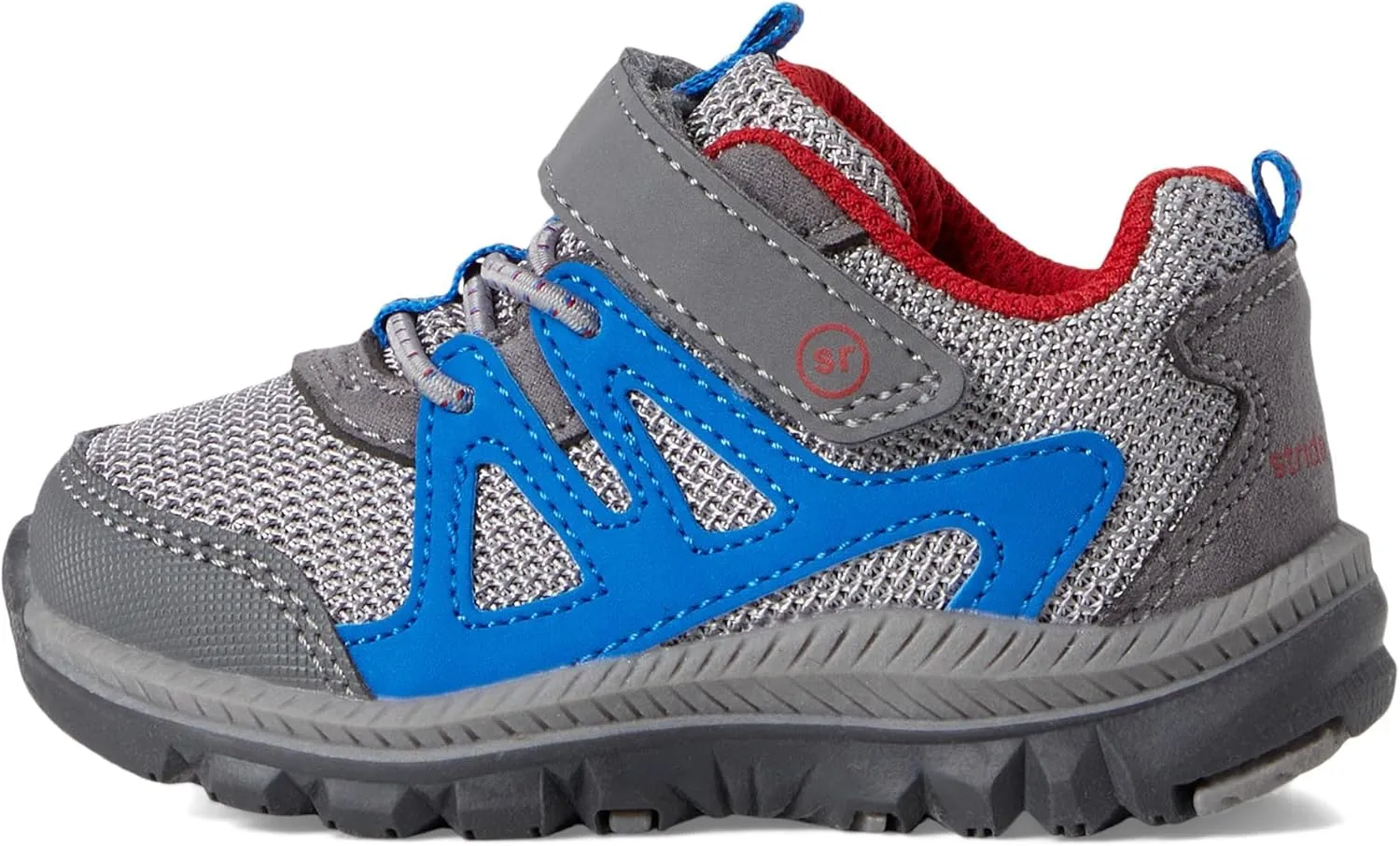 Stride Rite 360 Unisex-Child Artin 4.0 Sneaker