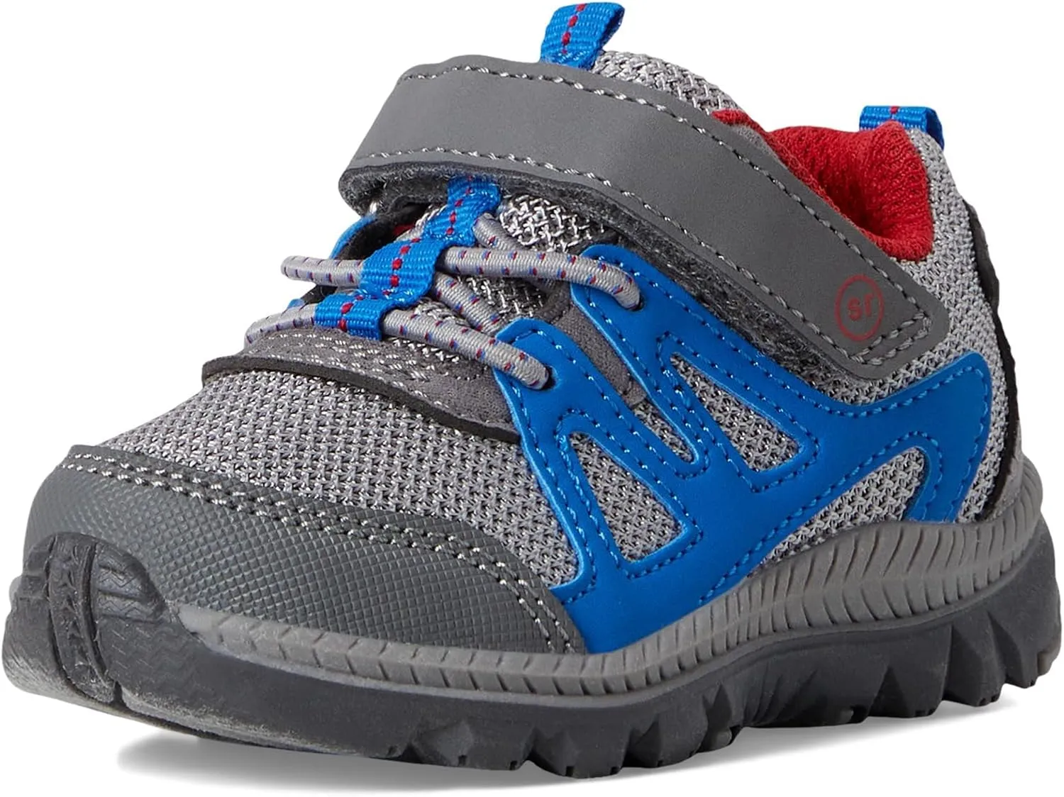 Stride Rite 360 Unisex-Child Artin 4.0 Sneaker