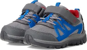 Stride Rite 360 Unisex-Child Artin 4.0 Sneaker