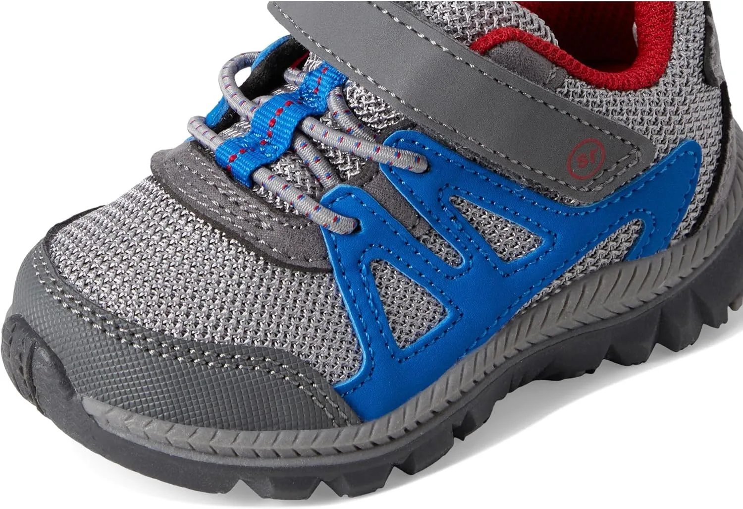 Stride Rite 360 Unisex-Child Artin 4.0 Sneaker