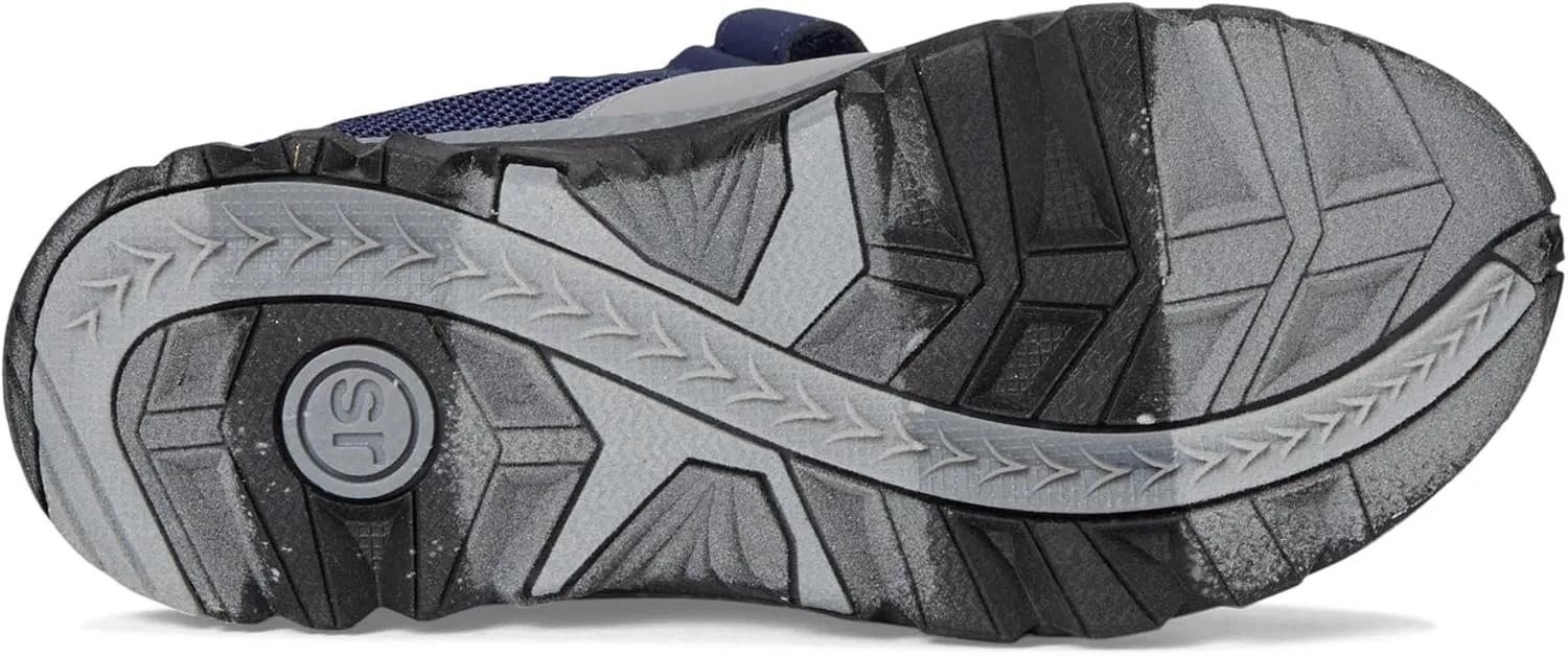 Stride Rite 360 Unisex-Child Artin 4.0 Sneaker