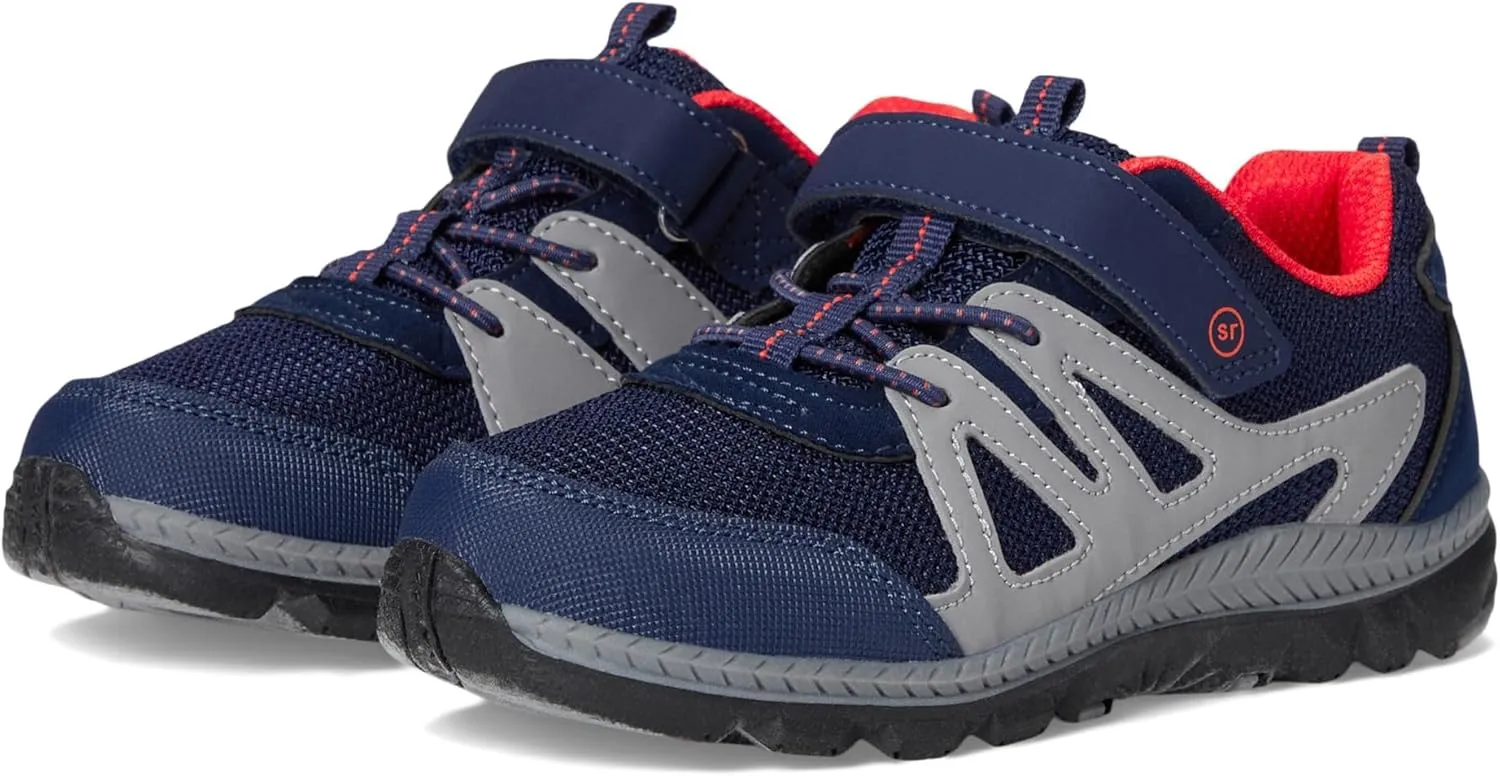 Stride Rite 360 Unisex-Child Artin 4.0 Sneaker