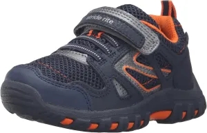 Stride Rite Made2Play Toddler and Little Boys Artin-K Athletic Sneaker
