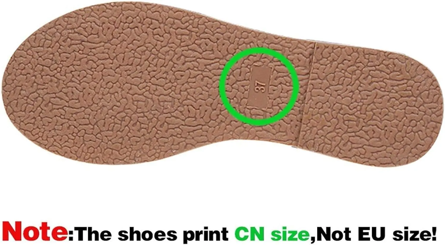 SuanlaTDS Women Flip Flop Sandals Slides,Soft Cushion Slide Beach Shoes Open Toe Outdoor Pure Color Leisure Sandals
