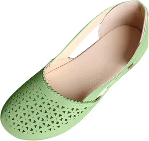 Summer Sandals for Women Arch Support Orthopedic Sandal Dressy Closed Toe Flat Sandals Comfortable Low Heel Sandal Fisherman Shoes Solid Color Vintage Hollow Out Breathable Shoe