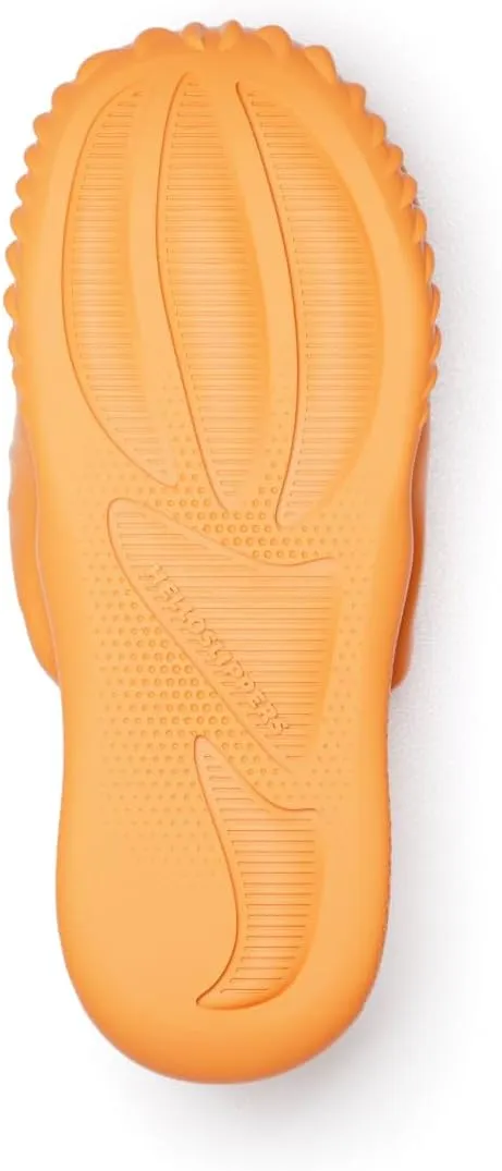 T-Rex Fossil Slides, Dinosaur Sandals, Super Soft Eco-friendly EVA Material Cloud shoes for Women and Men Indoor & Outdoor