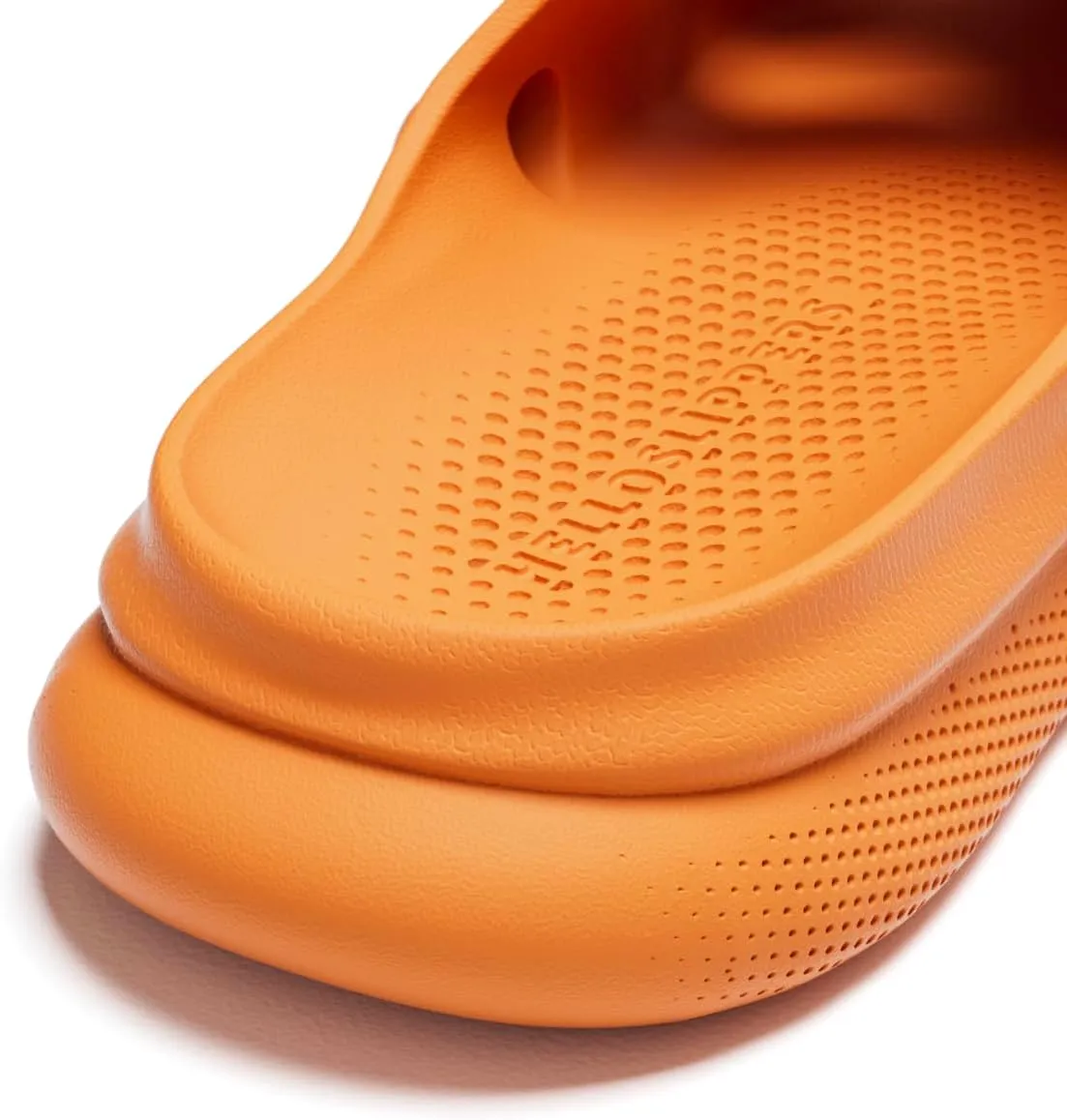 T-Rex Fossil Slides, Dinosaur Sandals, Super Soft Eco-friendly EVA Material Cloud shoes for Women and Men Indoor & Outdoor