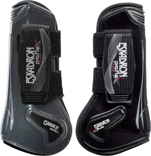 Tendon Boots PRO Flex Classic Front