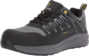 Terra Men's Rebound Composite Toe Industrial Boot