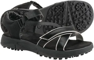 TGW Women's Casual Golf Sandals