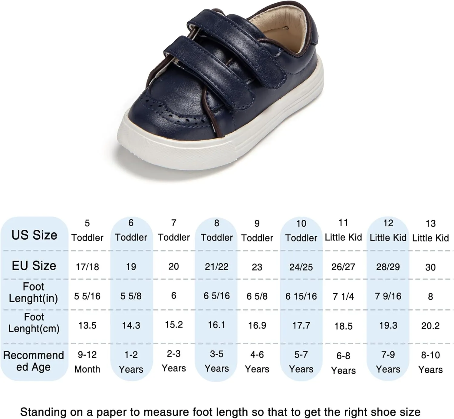 THEE BRON Girls' Casual Sneakers Lightweight Athletic Shoes for Running Play Ages 3-12