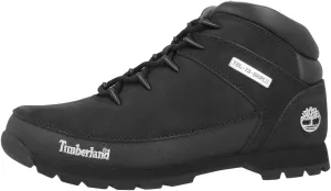 Timberland Men's Ankle Boots