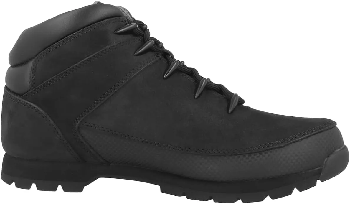 Timberland Men's Ankle Boots