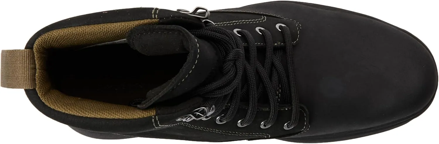 Timberland Men's Atwells Ave Chelsea Boot