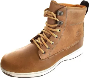 Timberland Men's Atwells Ave Chelsea Boot