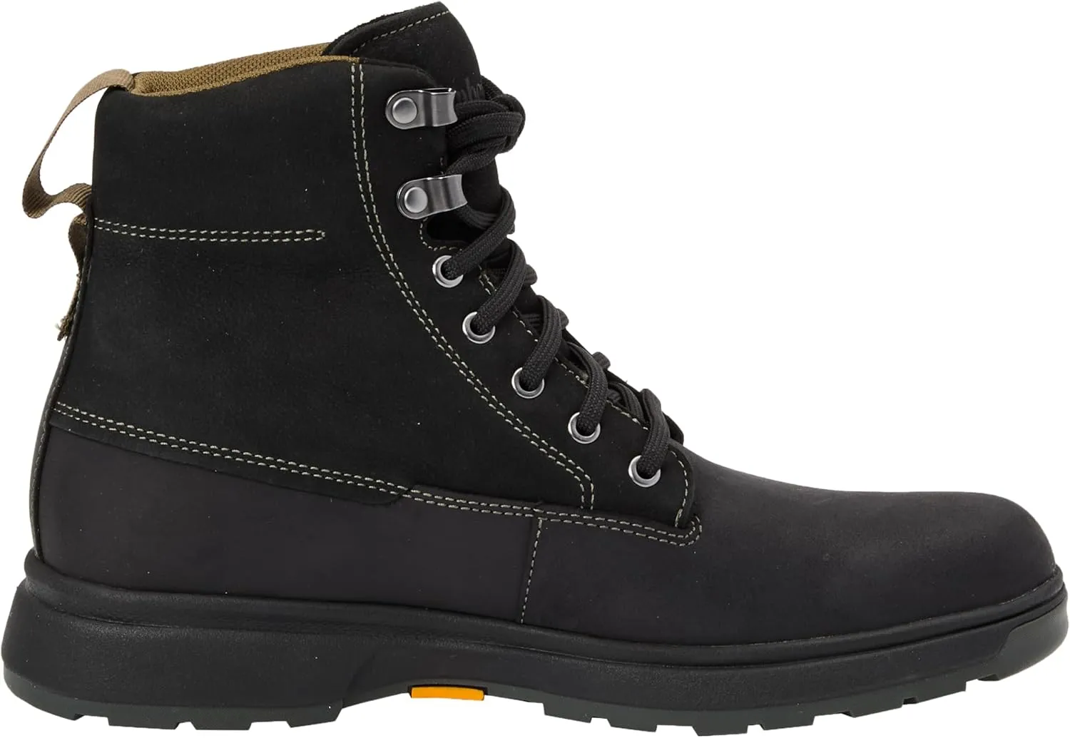Timberland Men's Atwells Ave Chelsea Boot