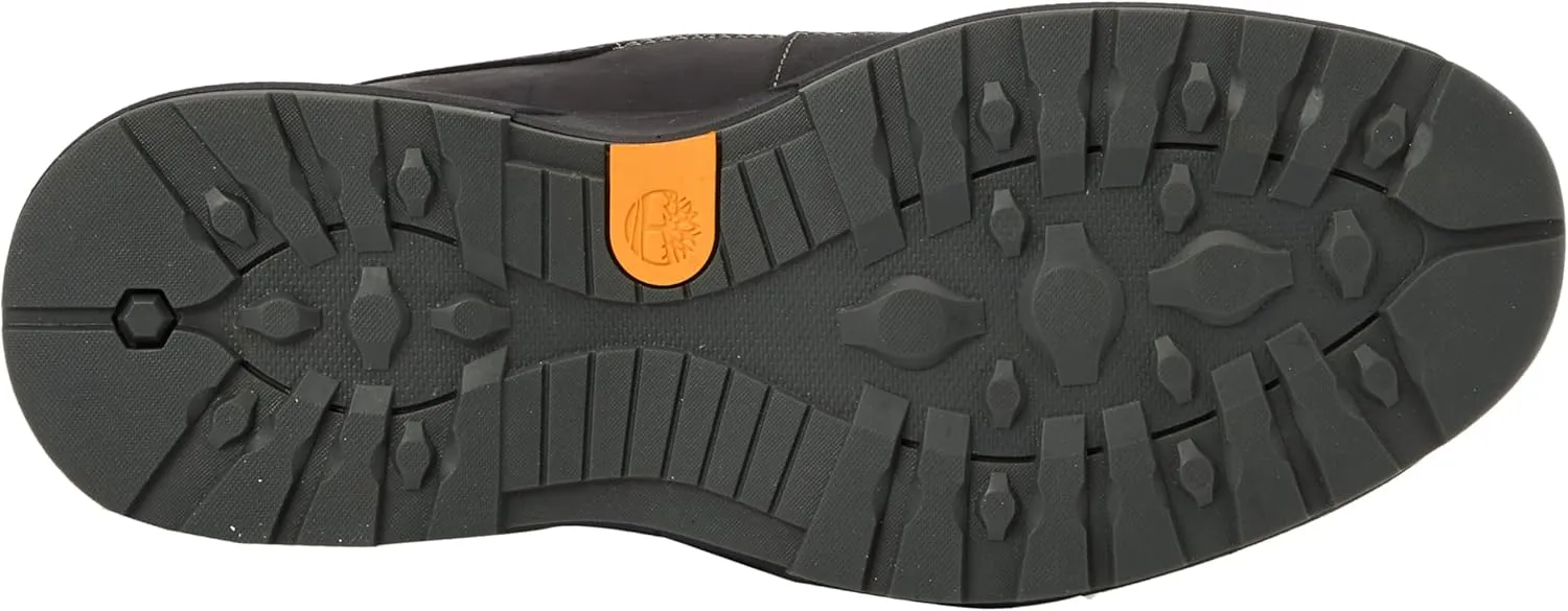 Timberland Men's Atwells Ave Chelsea Boot