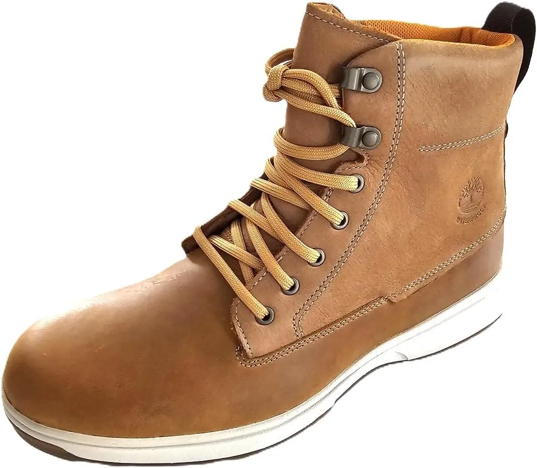 Timberland Men's Atwells Ave Chelsea Boot