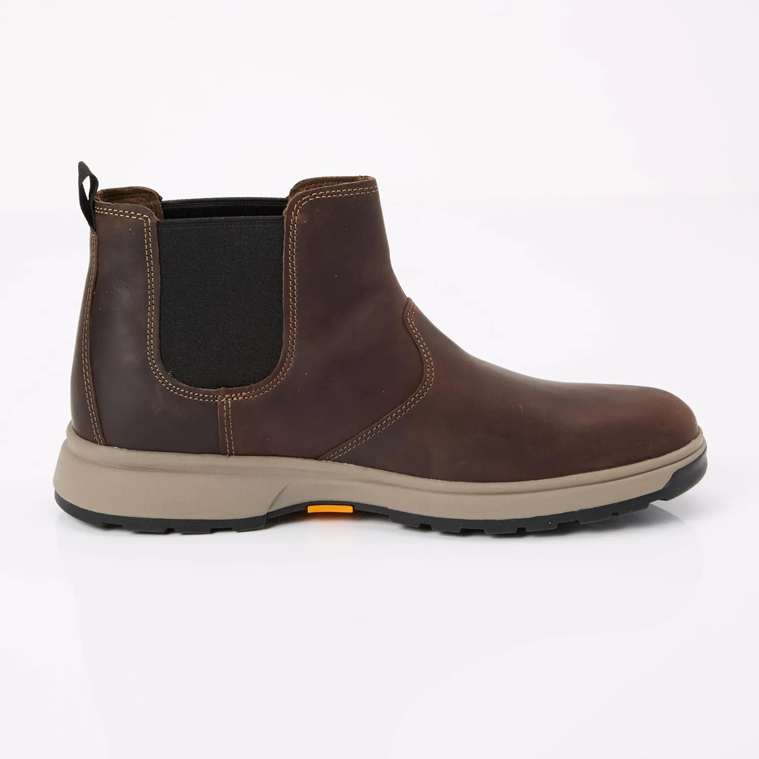 Timberland Men's Atwells Ave Chelsea Boot
