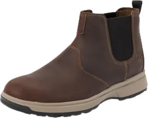 Timberland Men's Atwells Ave Chelsea Boot