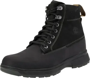 Timberland Men's Atwells Ave Chelsea Boot