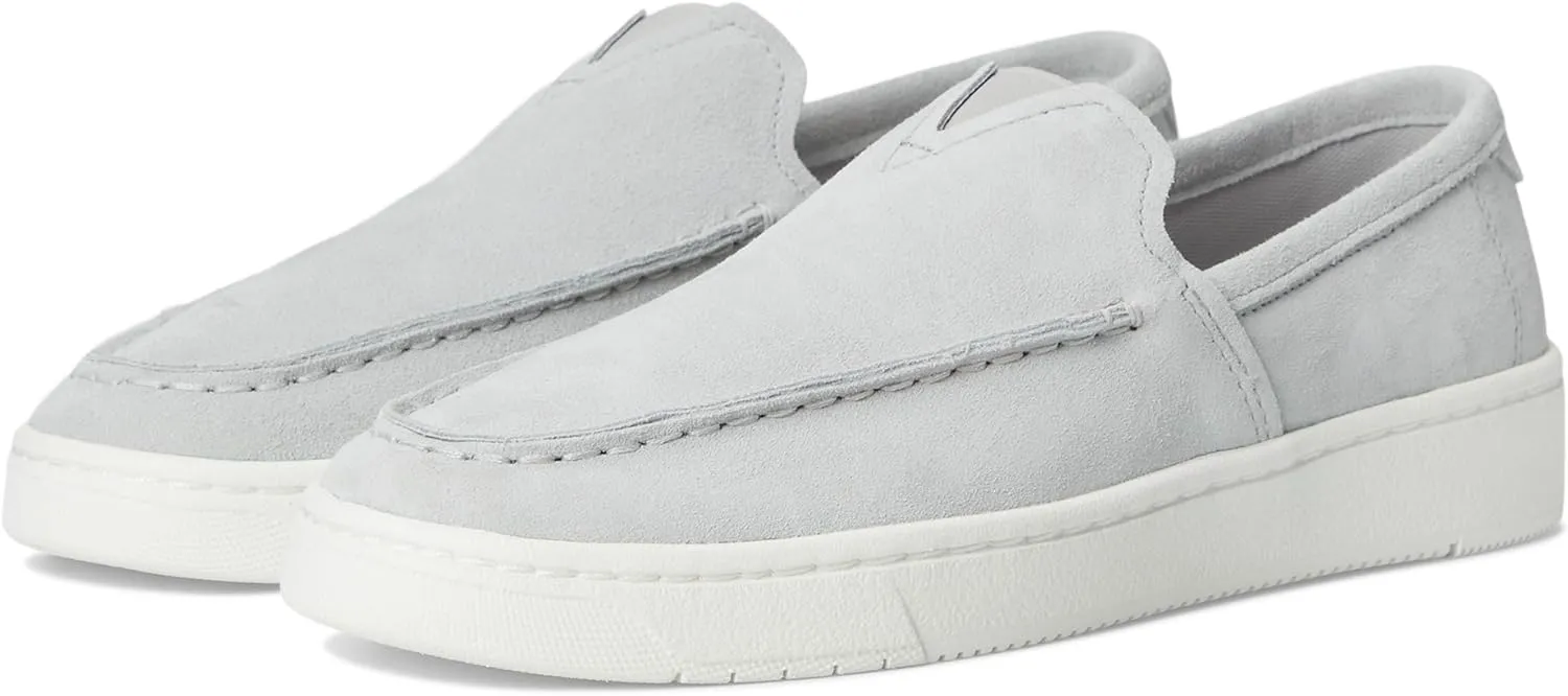 TOMS men's Trvl Lite Loafers