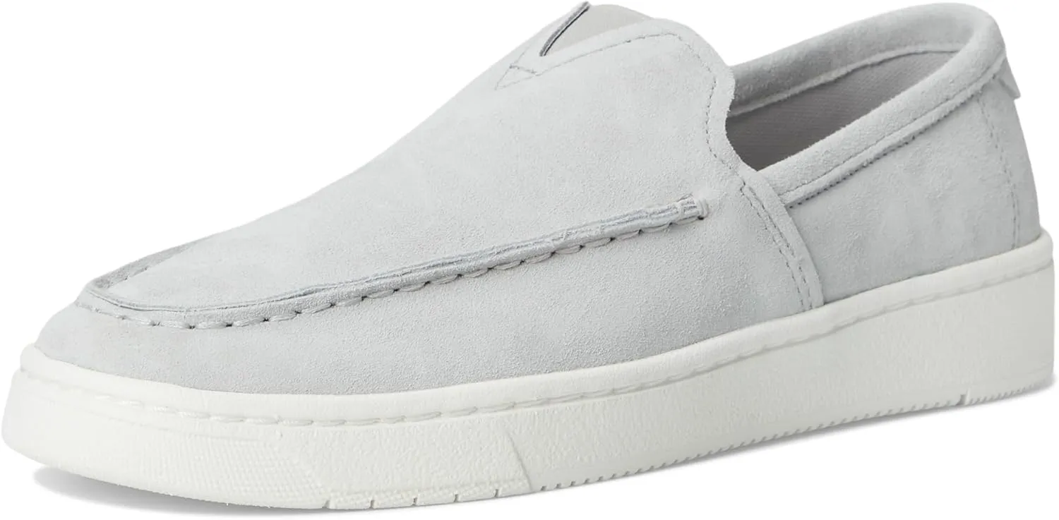 TOMS men's Trvl Lite Loafers