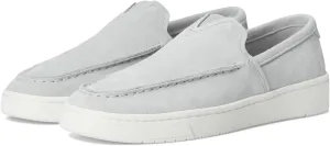 TOMS men's Trvl Lite Loafers