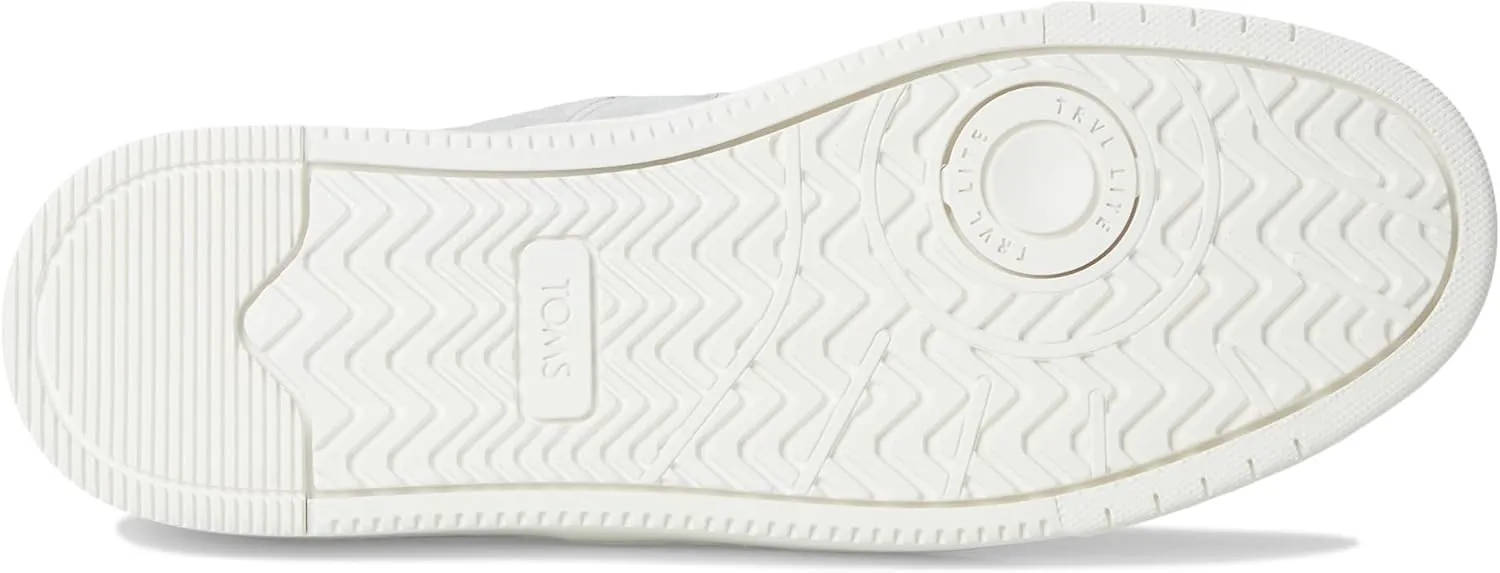 TOMS men's Trvl Lite Loafers