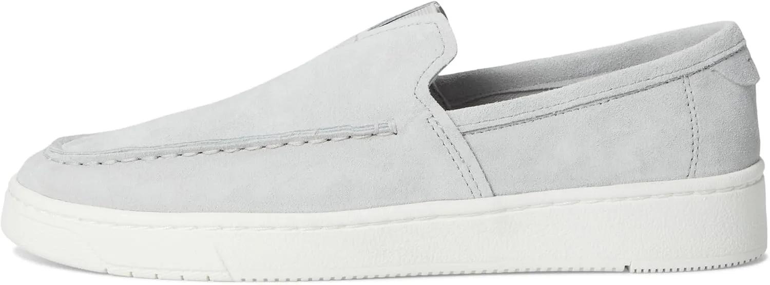 TOMS men's Trvl Lite Loafers