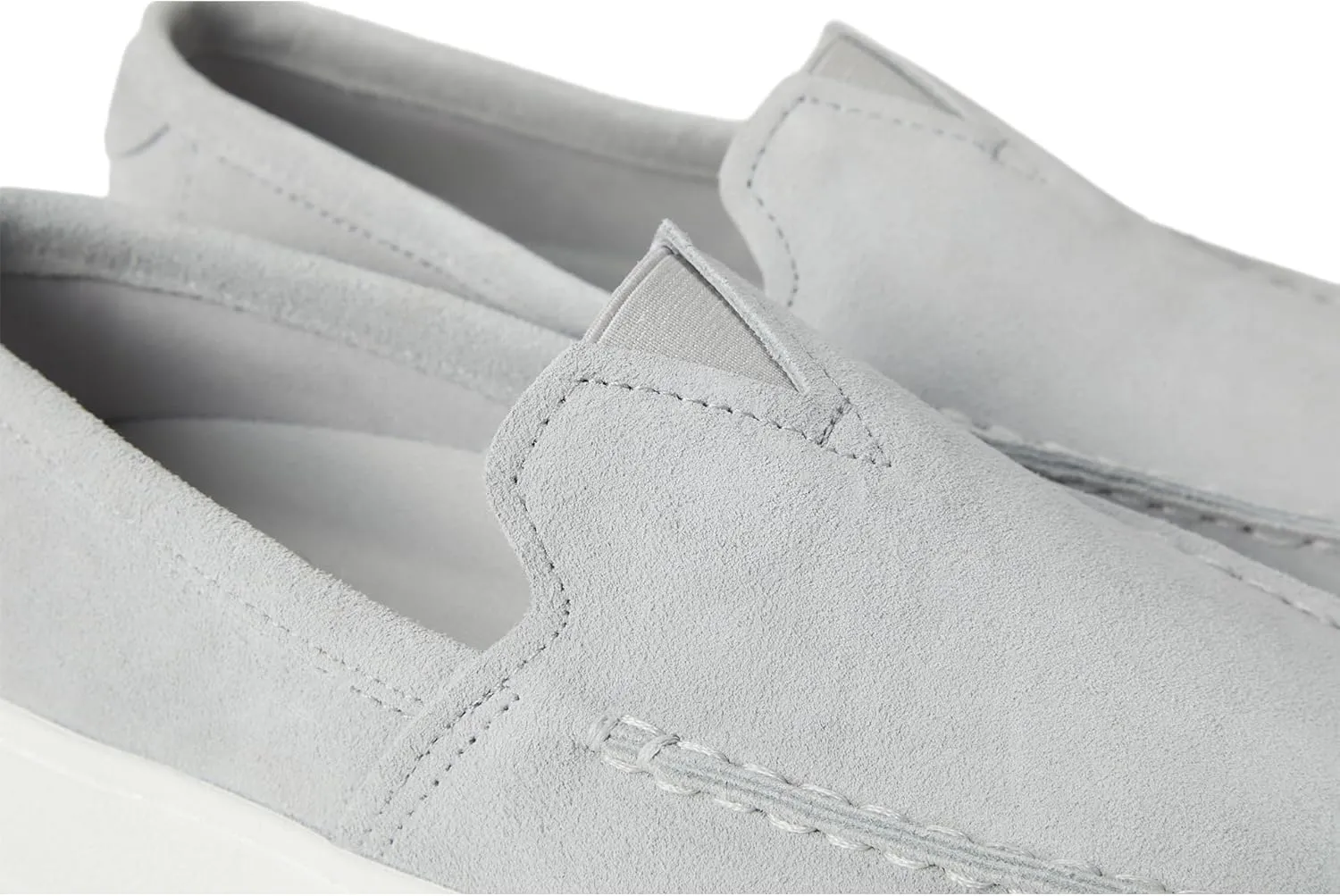 TOMS men's Trvl Lite Loafers