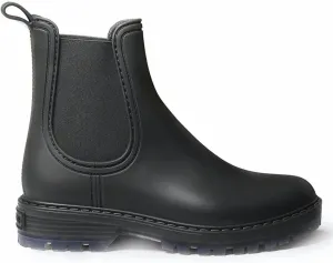 Toni Pons Coney Women's Ankle Boot Wellington Boots